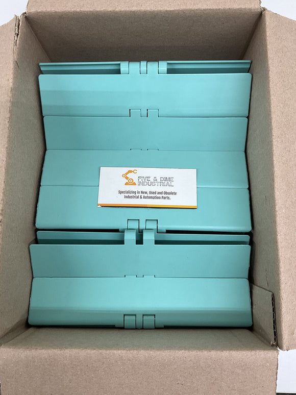 Rexnord 10145422 Heat Str Stabilized TableTop HS820-7.5IN Chain 10 Ft