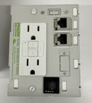 Murr Elektronik 4000-68000-4120000 Modlink MSDD-Set Frame Interface-2