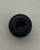 McGill CCYR-3/4-S Cam Yoke Roller-3