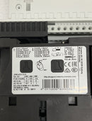 Siemens 3RA21251JD240AP6 FastBus Combination Starter 7-10 Amps 240 Vac-6