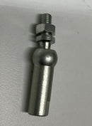 Balluff BTL5-A-BJ01 Control Arm 41mm x 10mm-5