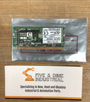 Mitsubishi GT15-FNB Touch Screen Memory Card-3