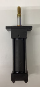 Stilson RCP-58201-R Rota Clamp Cylinder RCP58201R-4