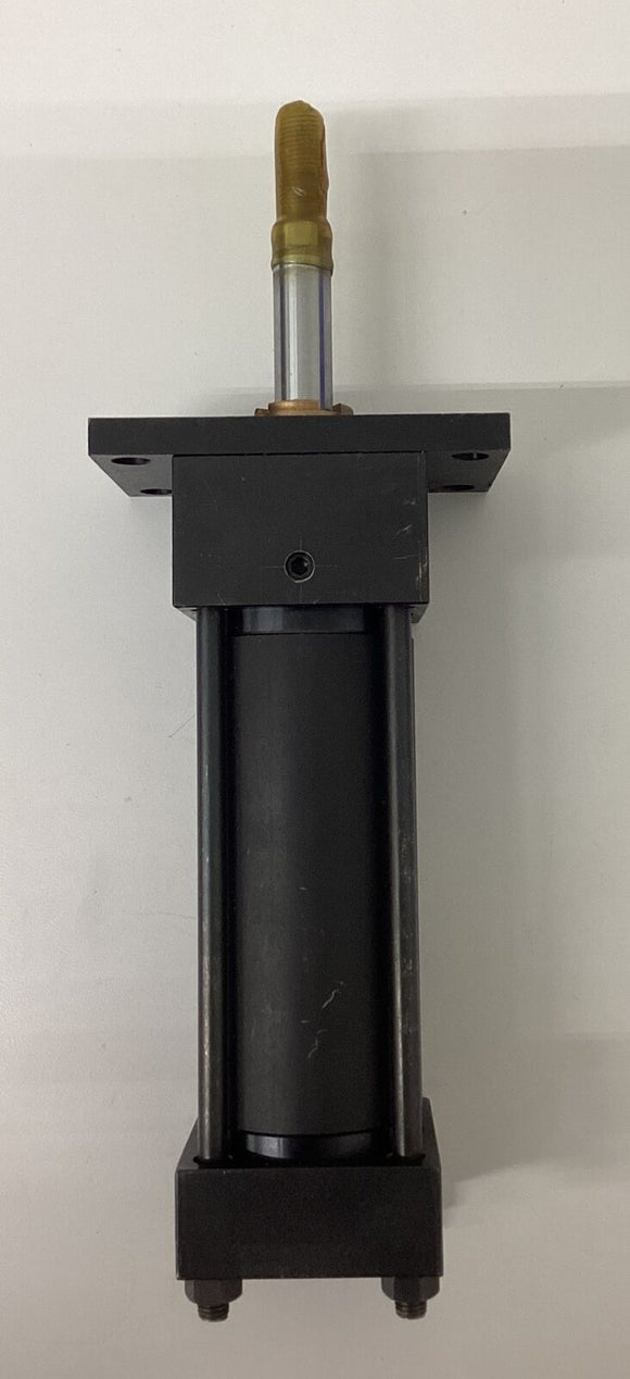 Stilson RCP-58201-R Rota Clamp Cylinder RCP58201R