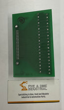 Phoenix Contact UMK-SE 11,25-1 Terminal Block 5535392 REV 0-6