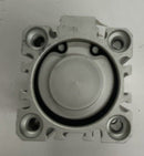 Numatics CST32020JA211PX Compact Cylinder 32mm Bore, 20m Stroke-7