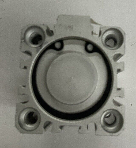 Numatics CST32020JA211PX Compact Cylinder 32mm Bore, 20m Stroke