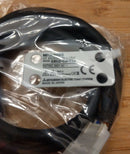 Mitsubishi EMU2-CB-T1M CT Extension Cable-3