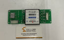 Sondar PowerPlaza PT15-24-5FF DC to DC Converter PCB-1