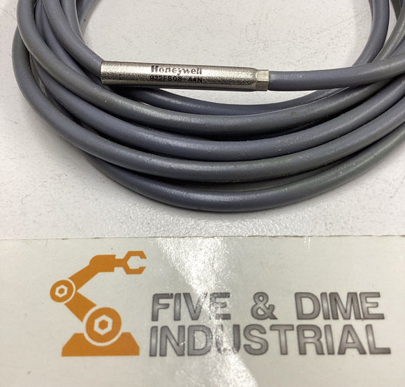 Honeywell PK8275-0 Micro Switch Proximity Sensor