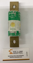 Littelfuse spfj-200 Class J Photovoltaic Fuse 200A 1000 vdc or Less-1