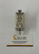 Siemens 3NE8-022 Sitor 125A Fuse 660 VAC-1