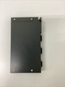 Allen Bradley 1771-KE Communication Controller Module-3