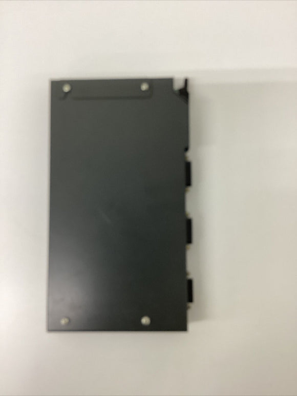 Allen Bradley 1771-KE Communication Controller Module