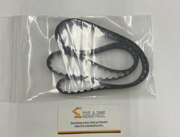 Browning 480-L-050 480L050BR Timing Power Transmission Belt