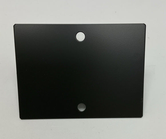 Mitsubishi Q170BAT Battery Holder