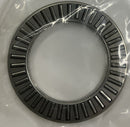 Koyo NTA-2031 / NTA-2031;PB;L125 Thrust Needle Bearing-4