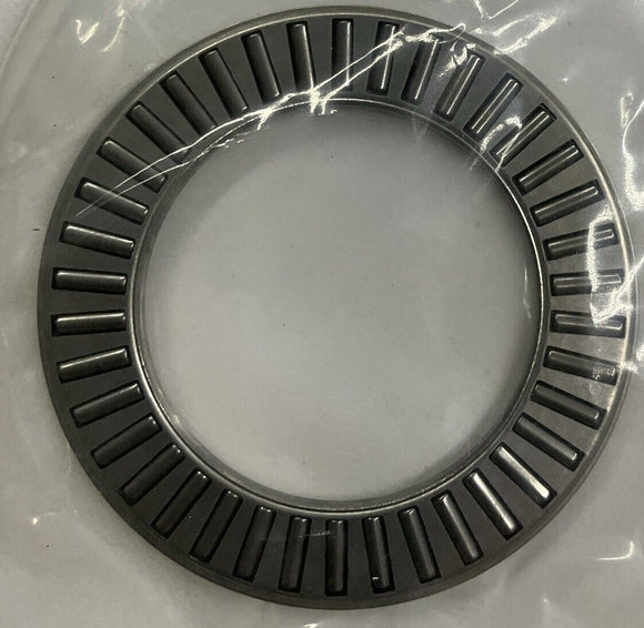Koyo NTA-2031 / NTA-2031;PB;L125 Thrust Needle Bearing