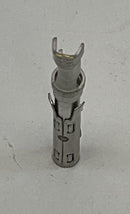 Weidmuller 0.32-0.5mm Crimp Socket Box of 250-5