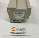 Telemecanique ABE 7, ABE7-H16R21 I/O Base Interface Module-4