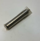 Trusco  TRS-4  Pure Steel Lathe Center-5