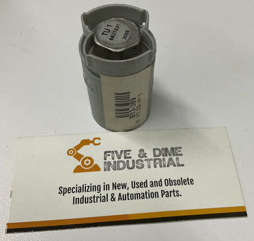 Danfuss TU1 / 068V1031 orifice For Expansion Valve