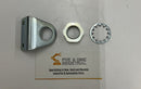 CKD M1-LB-20 Mounting Bracket-3
