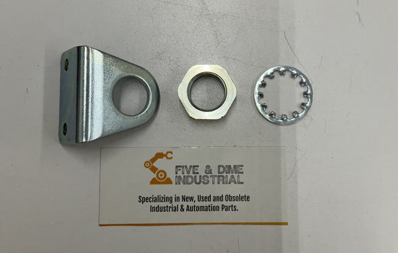 CKD M1-LB-20 Mounting Bracket