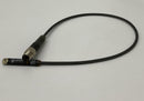 Parker Reed P8S-GPCH Proximity Sensor Cable-4