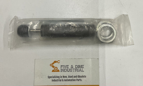 SMC RBC2015 Buffer Shock Absorber