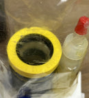 Dadco  NH750 Gas Spring Repair Kit-4