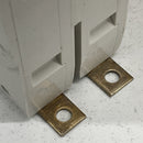 Siemens NGB2B020B  2-Pole 20 AMP 600V 14KA Circuit Breaker-4