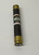 Reliance ECSR10 Lot of (3)  Time Delay Dual Element Fuse-4