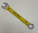 Wiha Softgrip Combination Wrench 7/8"-4