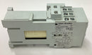 Allen Bradley 100-C372*00 Ser. C Control W/ 24VDC Coil-3