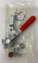 Destaco 207U / 3CXW5 Toggle Clamp-1