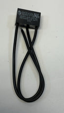 Electrocube  RG1983-8-6 Suppressor 0.5MFD 220 Ohm 1/2W-2