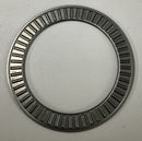 Koyo NTA-3244 Thrust Needle Roller Bearing-3