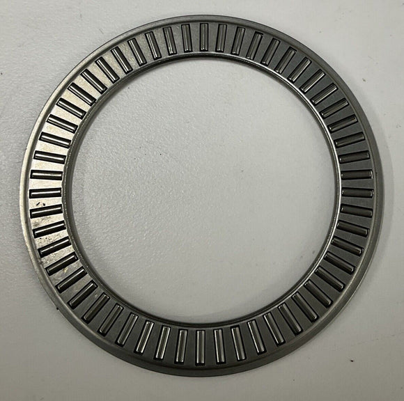 Koyo NTA-3244 Thrust Needle Roller Bearing