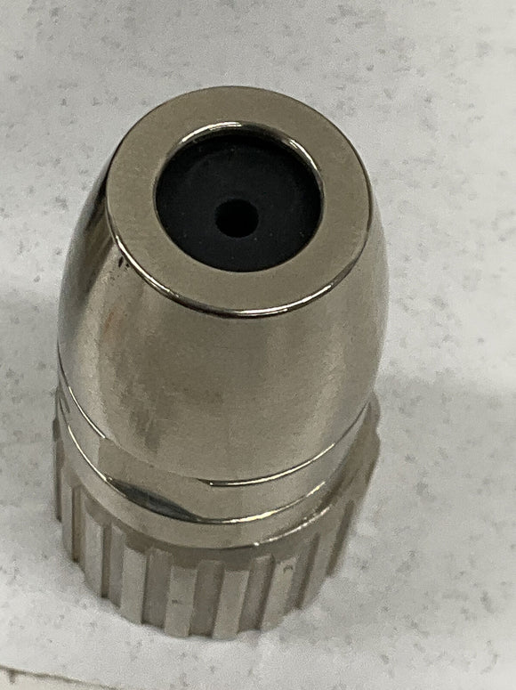 Hohner Automation WAK7-13HR-1024 Incremental Encoder