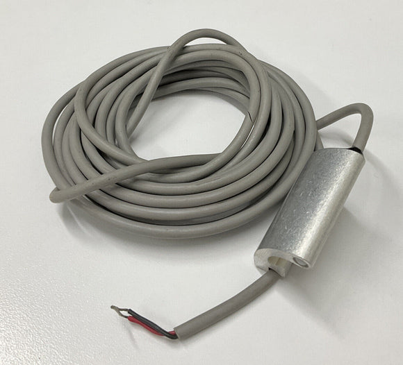 Bimba D-700-A-144 Reed Switch