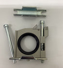 SMC Y600 Pneumatic Spacer Accessory-3