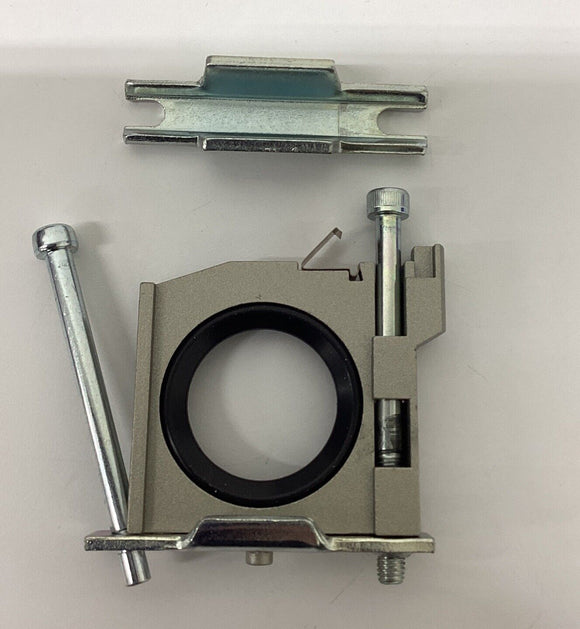 SMC Y600 Pneumatic Spacer Accessory