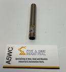 Omron TL-X2Y1-M4L Proximity Sensor-1