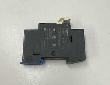 Schneider Electric DF101V 10x38 Fuse Holder - 0