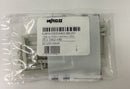 Wago 2002-440 2-way Jumper Connectors Lot of 25-1