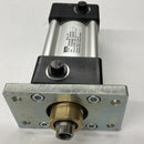 Parker P1DYG063MC-0040N1N6N Pneumatic Cylinder-7