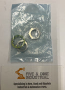 Omron E2E-X2E2 Proximity Switch Sensor 12-24 VDC-5