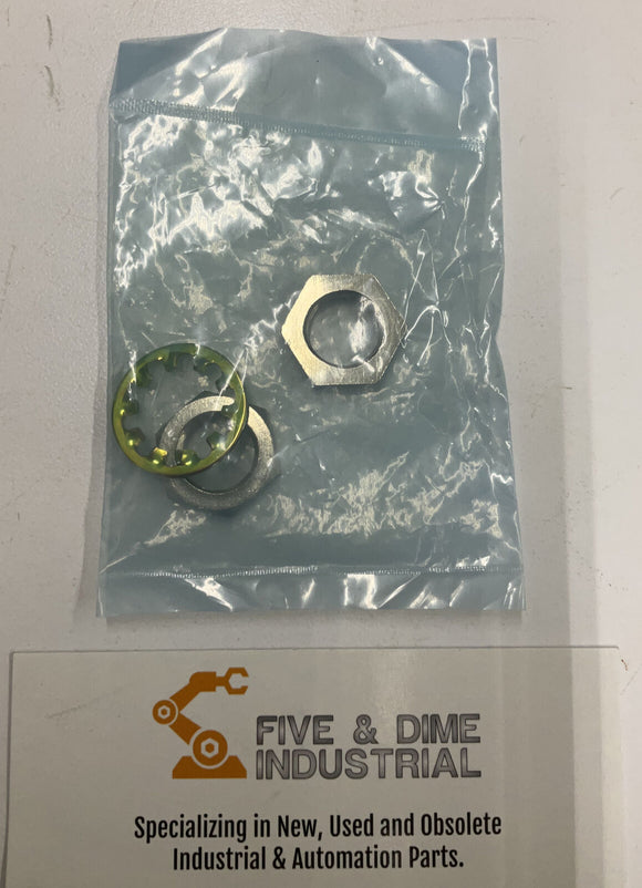 Omron E2E-X2E2 Proximity Switch Sensor 12-24 VDC