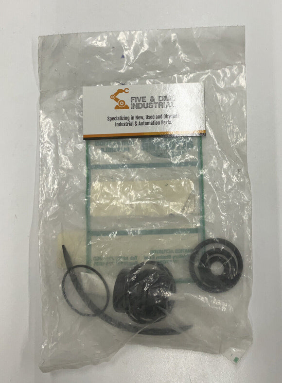 Numatics K90-K11 Actuator Repair Kit Pneumatic Valve